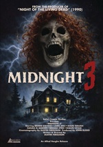 Midnight 3
