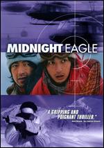 Midnight Eagle