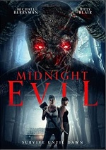 Midnight Evil