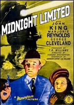 Midnight Limited