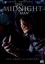 Midnight Man