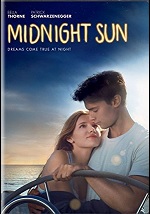 Midnight Sun