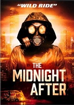 Midnight After