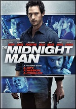 Midnight Man