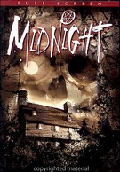 Midnight