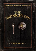 Midnighters