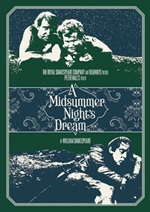 Midsummer Night's Dream