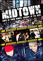 Midtown - Season One