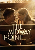 Midway Point