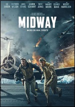 Midway