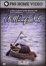 Midwife's Tale