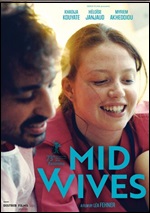 Midwives