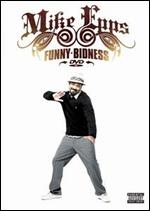 Mike Epps - Funny Bidness