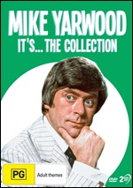 Mike Yarwood - It's... The Collection