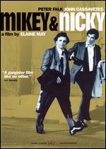 Mikey & Nicky