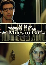 Miles To Go