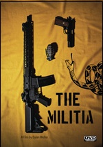 Militia