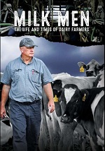 Milk Men