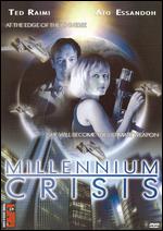 Millennium Crisis