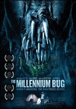 Millennium Bug
