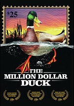 Million Dollar Duck