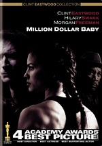 Million Dollar Baby