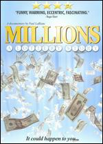 Millions - A Lottery Story