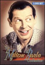 Milton Berle Collection, The