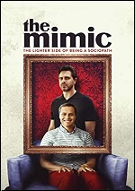 Mimic