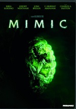 Mimic