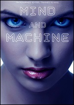 Mind And Machine