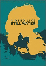 Mind Like Still Water