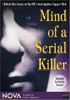 Mind Of A Serial Killer