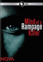 Mind Of A Rampage Killer