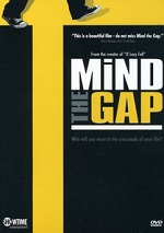 Mind The Gap 