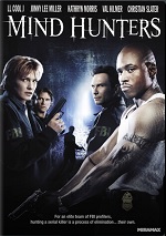 Mindhunters