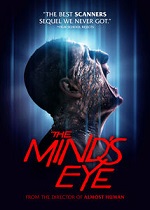 Mind's Eye