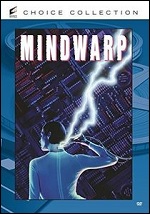 Mindwarp