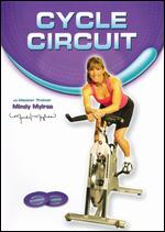 Cycle Circuit Workout With Mindy Mylrea