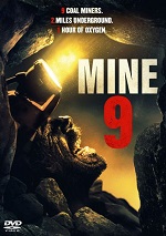 Mine 9