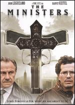 Ministers, The