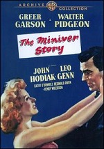 Miniver Story