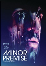 Minor Premise