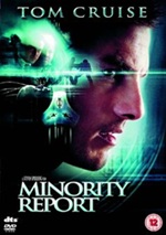 Minority Report