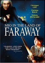 Mio In The Land Of Faraway