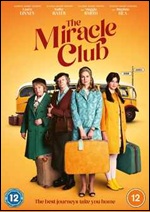 Miracle Club