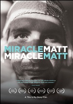 Miracle Matt