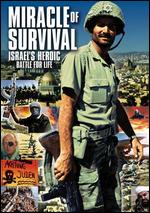 Miracle Of Survival