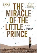 Miracle Of The Little Prince