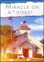 Miracle On 4th Street